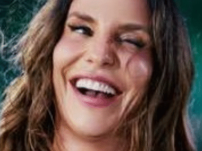 Ex de Ivete Sangalo é flagrado em passeio com atriz famosa; VEJA FOTOS