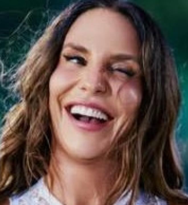 Ex de Ivete Sangalo é flagrado em passeio com atriz famosa; VEJA FOTOS