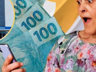 Pagamento, valores e quem pode receber: As 3 regras do INSS sobre o 13º salário que os idosos devem saber