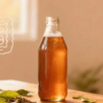 A bebida milenar que mantém o intestino em saudável