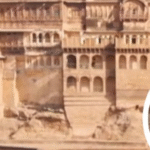 A incrível fortaleza de Mehrangarh: o gigante de pedra do Rajastão construído a 100 metros de altura, com muralhas impenetráveis, palácios luxuosos e a arquitetura que nenhum inimigo conseguiu vencer