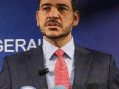 AGU tenta barrar decisão de Gilmar sobre impeachment no STF