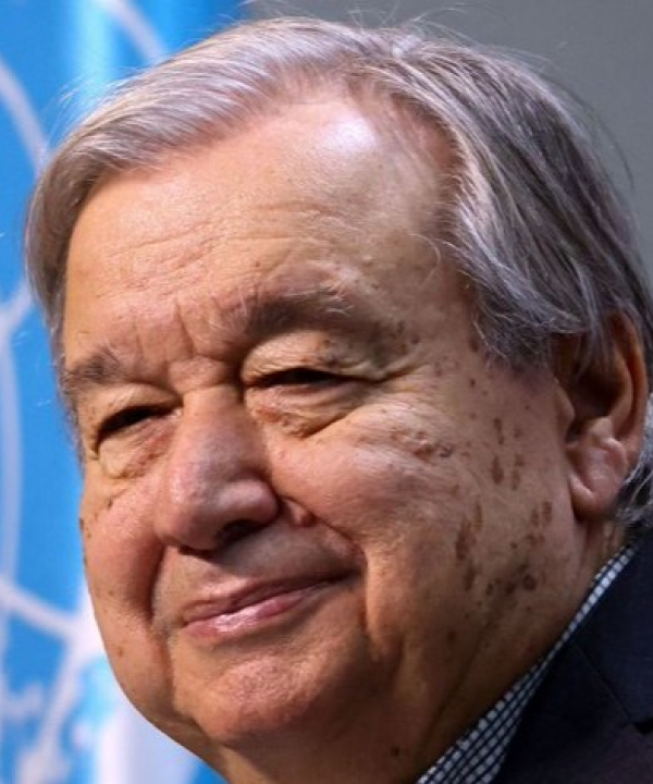 Chefe da ONU afirma que o resultado da COP30 foi ‘decepcionante’