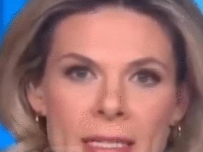 Ex-comandante da Otan alerta-‘ altíssimas chances de ataque à Venezuela esta semana’; ASSISTA VÍDEO