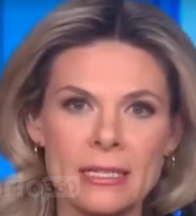 Ex-comandante da Otan alerta-‘ altíssimas chances de ataque à Venezuela esta semana’; ASSISTA VÍDEO