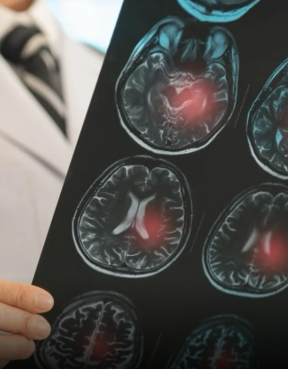 Chega a vez dos médicos: Senado aprova o teste que será o novo filtro para quem acabou de se formar