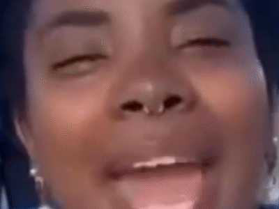 Mulher afirma que uma gigante chinesa vem explorando trabalhadores no Brasil; VEJA VÍDEO