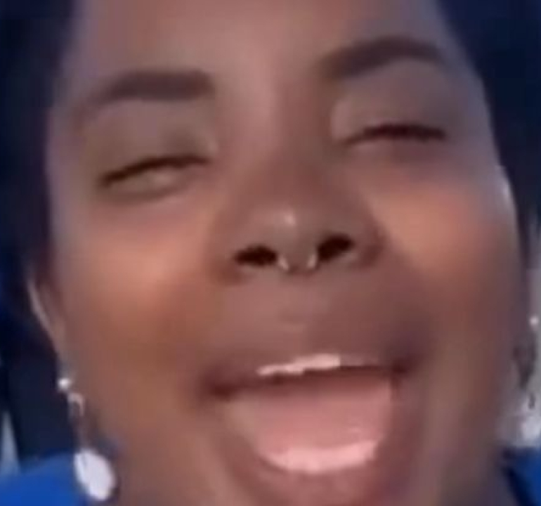 Mulher afirma que uma gigante chinesa vem explorando trabalhadores no Brasil; VEJA VÍDEO