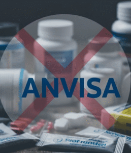Anvisa ordena o recolhimento de lotes de um medicamento injetável usado em emergências cardíacas e renais