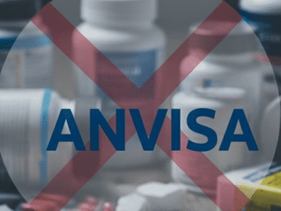 Anvisa ordena o recolhimento de lotes de um medicamento injetável usado em emergências cardíacas e renais
