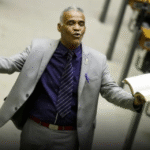 Deputado ‘ex-gay’ propõe Dia Nacional do Orgulho Hétero