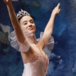 Quem é a brasileira mais jovem bilionária, segundo a Forbes