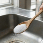 Adeus cano entupido: este truque natural virou o favorito de muita gente