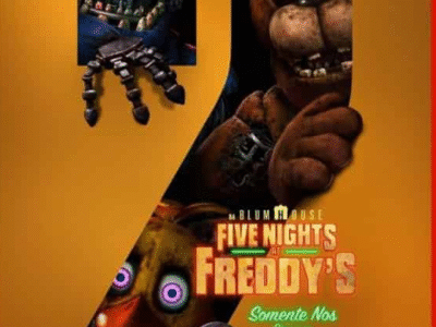 Cinema: lançamentos de filmes desta semana. Veja trailers