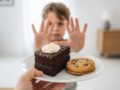 Quem realmente precisa excluir o glúten do cardápio? Estudo mostra que 1 em cada 10 pessoas se queixa de “sensibilidade ao glúten não celíaca”, mas é preciso cautela. O que explicam pesquisadores de universidades de Reino Unido, Itália, México e Estados Unidos?