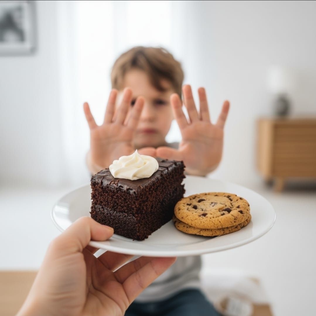 Quem realmente precisa excluir o glúten do cardápio? Estudo mostra que 1 em cada 10 pessoas se queixa de “sensibilidade ao glúten não celíaca”, mas é preciso cautela. O que explicam pesquisadores de universidades de Reino Unido, Itália, México e Estados Unidos?