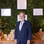 Sicredi Centro Oeste Paulista celebra 25 anos de história e cooperação. Evento comemorativo reuniu lideranças, colaboradores, sócios fundadores e parceiros para marcar conquistas