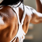 ALERTA: a pressão estética, a promessa de vitalidade e a enxurrada de conteúdo sobre testosterona para mulheres. Mas você sabe dos riscos?