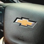 Chevrolet encerra carro dos sonhos dos brasileiros por fracasso comercial e focar em modelos elétricos