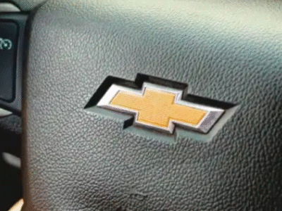 Chevrolet encerra carro dos sonhos dos brasileiros por fracasso comercial e focar em modelos elétricos