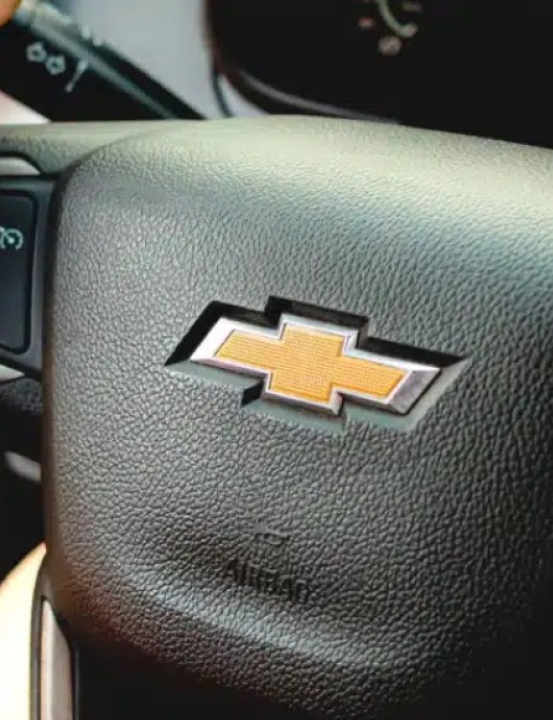 Chevrolet encerra carro dos sonhos dos brasileiros por fracasso comercial e focar em modelos elétricos