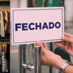 Falência, despejos e nova crise: O fim da gigante nº 1 de roupas que abalou consumidores no Brasil