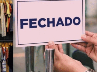 Falência, despejos e nova crise: O fim da gigante nº 1 de roupas que abalou consumidores no Brasil