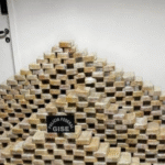 Bunker com 613 kg de cocaína é descoberto em empresa de fachada vinculada ao tráfico internacional