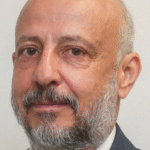 Ex-delegado morto fazia dossiê sobre colegas da prefeitura: ‘estão ricos’; VEJA VÍDEO