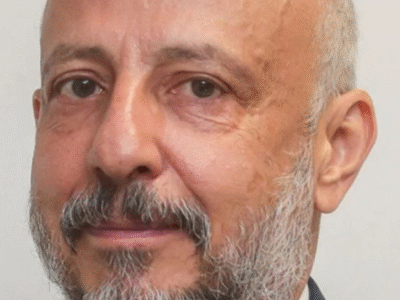 Ex-delegado morto fazia dossiê sobre colegas da prefeitura: ‘estão ricos’; VEJA VÍDEO