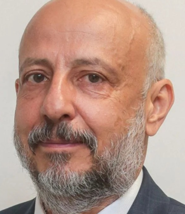 Ex-delegado morto fazia dossiê sobre colegas da prefeitura: ‘estão ricos’; VEJA VÍDEO