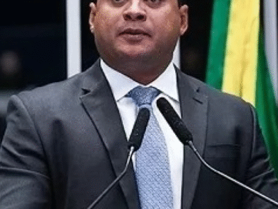 Vice-líder do PT no Senado ergue patrimônio milionário em município carente do Maranhão