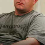 Testemunha que menciona pagamento a Lulinha já acumula 70 horas de depoimento à PF