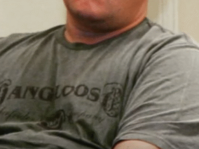 Testemunha que menciona pagamento a Lulinha já acumula 70 horas de depoimento à PF