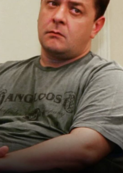 Testemunha que menciona pagamento a Lulinha já acumula 70 horas de depoimento à PF