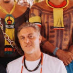 Luciano Huck vira alvo de polêmica após fala sobre celulares em tribo; VEJA VÍDEO