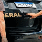 PF captura grupo que desviava FGTS usando identidades falsas e até ‘atores’ contratados