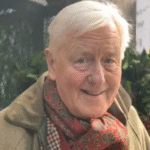 Homem de 79 anos procura noiva e divulga lista de requisitos absurdos; CONFIRA