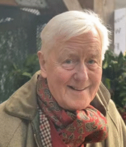 Homem de 79 anos procura noiva e divulga lista de requisitos absurdos; CONFIRA