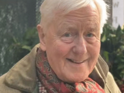 Homem de 79 anos procura noiva e divulga lista de requisitos absurdos; CONFIRA