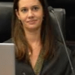 Namorada de Zé Dirceu se torna advogada responsável pelo caso Careca do INSS