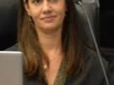 Namorada de Zé Dirceu se torna advogada responsável pelo caso Careca do INSS