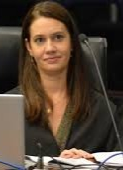 Namorada de Zé Dirceu se torna advogada responsável pelo caso Careca do INSS