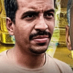 Avião abarrotado de ouro leva à prisão de sargento e empresário; saiba quem são