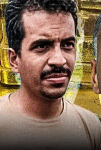 Avião abarrotado de ouro leva à prisão de sargento e empresário; saiba quem são