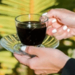 Estudo indica que tomar café reduz envelhecimento; SAIBA QUANTO