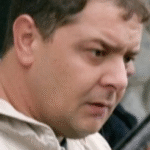 Careca do INSS teria repassado dinheiro a Lulinha por meio de uma empresa em Portugal