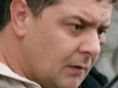 Careca do INSS teria repassado dinheiro a Lulinha por meio de uma empresa em Portugal