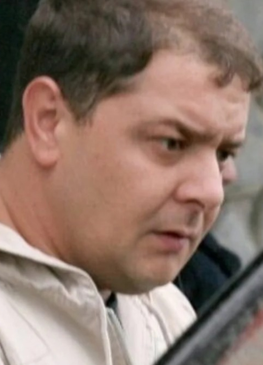 Careca do INSS teria repassado dinheiro a Lulinha por meio de uma empresa em Portugal