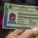 Nova carteira de identidade já pode ser solicitada sem sair de casa; VEJA COMO